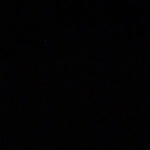 Meet your Posher, Nevaeh